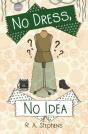 No Dress, No Idea - Preview