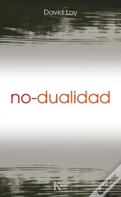 Capa do artigo No-Dualidad