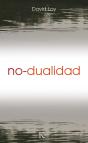 No-Dualidad - Preview