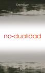 No-Dualidad - Preview