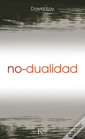 Capa do artigo No-Dualidad