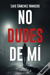Capa do artigo No Dudes De Mi