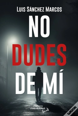 Capa do artigo No Dudes De Mi