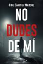 No Dudes De Mi - Preview