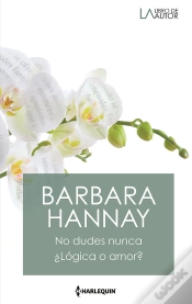 Capa do artigo No Dudes Nunca Logica O Amor