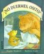 ¿No Duermes Osito? - Preview