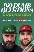 No Dumb Questions