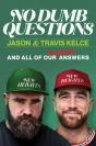 No Dumb Questions - Preview