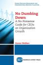 No Dumbing Down - Preview