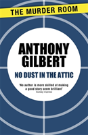 No Dust In The Attic - Preview