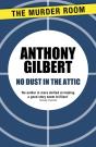 No Dust In The Attic - Preview