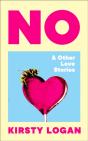 No & Other Love Stories - Preview