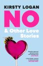 No & Other Love Stories - Preview