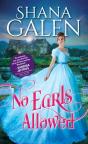 No Earls Allowed - Preview