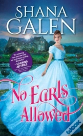 No Earls Allowed