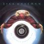 No Earthly Connection - CD - Preview
