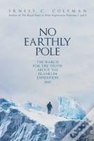 No Earthly Pole