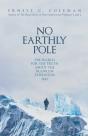 No Earthly Pole - Preview