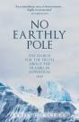 No Earthly Pole - Preview