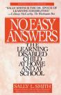 No Easy Answer - Preview