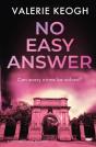 No Easy Answer - Preview