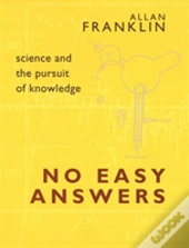 No Easy Answers