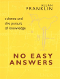 No Easy Answers - Preview