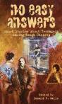 No Easy Answers - Preview