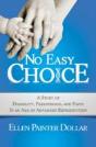 No Easy Choice - Preview