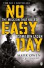 No Easy Day - Preview