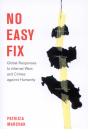 No Easy Fix - Preview