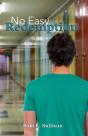No Easy Redemption - Preview
