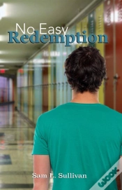 Capa do artigo No Easy Redemption