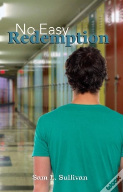 Capa do artigo No Easy Redemption