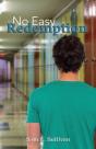 No Easy Redemption - Preview