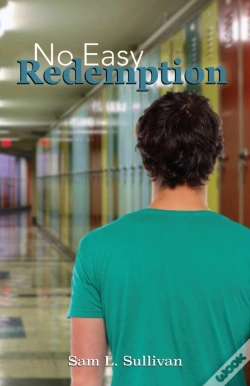 Capa do artigo No Easy Redemption