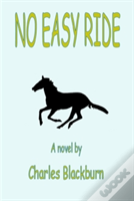 No Easy Ride