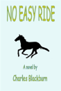No Easy Ride - Preview