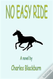 Capa do artigo No Easy Ride