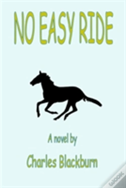Capa do artigo No Easy Ride