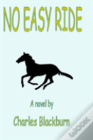 No Easy Ride