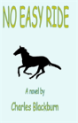 No Easy Ride - Preview