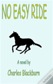 Capa do artigo No Easy Ride