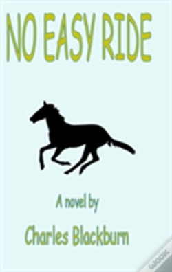 Capa do artigo No Easy Ride