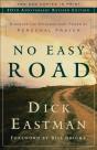 No Easy Road - Preview
