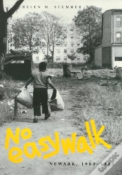 Capa do artigo No Easy Walk
