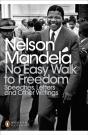 No Easy Walk To Freedom - Preview