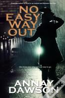 No Easy Way Out
