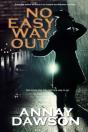 No Easy Way Out - Preview
