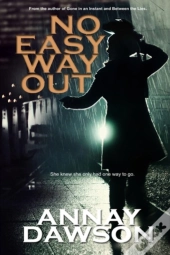 No Easy Way Out
